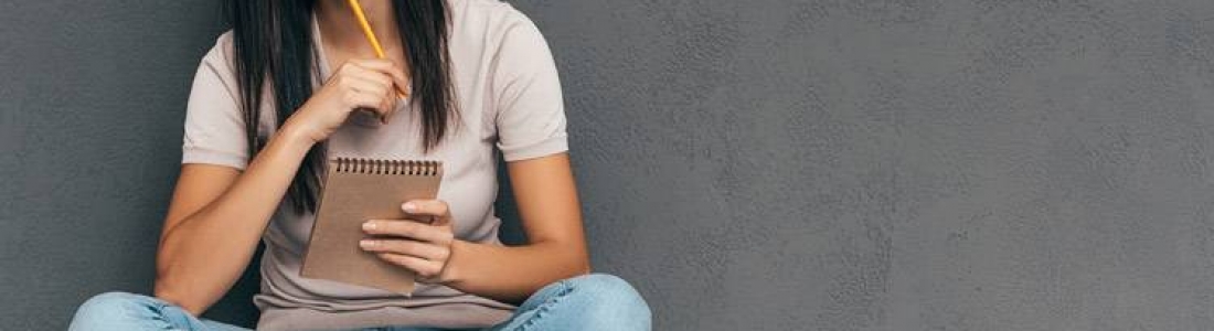 5 dicas que você deve saber se quiser abrir um negócio em 2018 5 dicas que você deve saber se quiser abrir um negócio em 2018