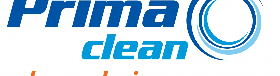 Prima Clean Test Blog Prima Clean Test Blog