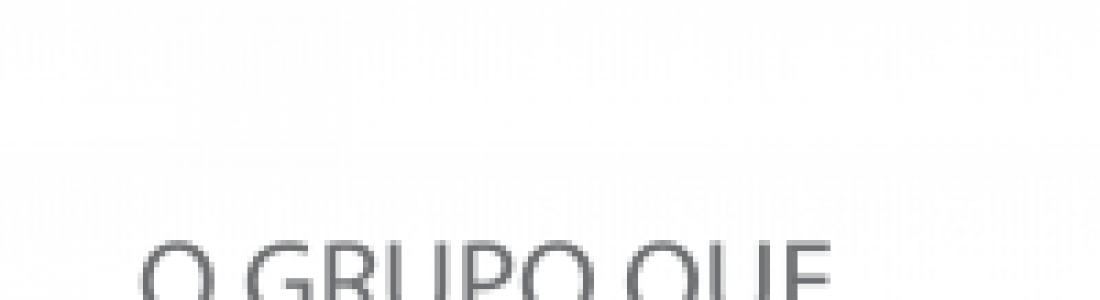 Grupo Acerte cresce 21% em faturamento Grupo Acerte cresce 21% em faturamento