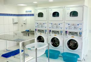 Loja Prima Clean Jundiai