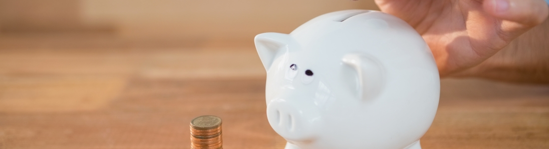 Governo anuncia R$ 8,2 bilhões de crédito para pequenas e microempresas Governo anuncia R$ 8,2 bilhões de crédito para pequenas e microempresas