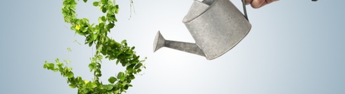 7 SINAIS DE QUE UMA FRANQUIA É UM BOM INVESTIMENTO 7 SINAIS DE QUE UMA FRANQUIA É UM BOM INVESTIMENTO