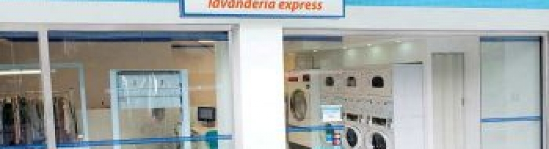 Prima Clean expande sua atuação no Nordeste e abre primeira unidade no Maranhão Prima Clean expande sua atuação no Nordeste e abre primeira unidade no Maranhão