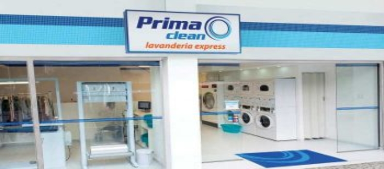 Prima Clean expande sua atuação no Nordeste e abre primeira unidade no Maranhão